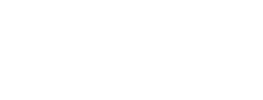 Transport for NSW