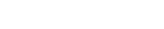 ICCI Australia