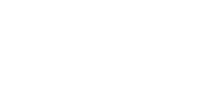 Leading Cities