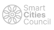Smart Cities Council